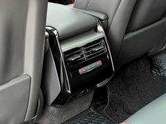 Land Rover Range Rover Sport 400PS Dynamic SE - фото 18