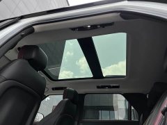 Land Rover Range Rover Sport 400PS Dynamic SE - фото 19