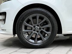 Land Rover Range Rover Sport 400PS Dynamic SE - фото 6