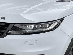 Land Rover Range Rover Sport 400PS Dynamic SE - фото 7