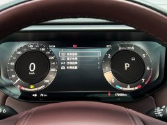 Land Rover Range Rover Sport 400PS Dynamic SE - фото 9
