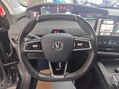Changan UNI-K 2.0T Premium Version - фото 11