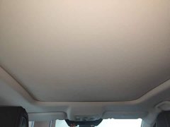 Changan UNI-K 2.0T Premium Version - фото 18