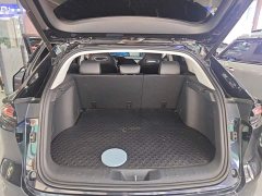 Changan UNI-K 2.0T Premium Version - фото 19