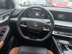 Changan Edition PLUS NE 1.4T GDI DCTPremium Edition - фото 11