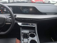 Changan Edition PLUS NE 1.4T GDI DCTPremium Edition - фото 13
