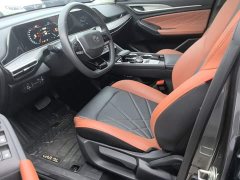Changan Edition PLUS NE 1.4T GDI DCTPremium Edition - фото 15