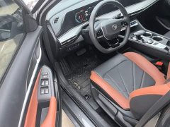 Changan Edition PLUS NE 1.4T GDI DCTPremium Edition - фото 16