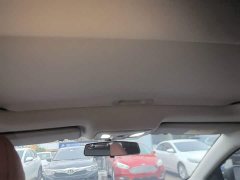 Changan Edition PLUS NE 1.4T GDI DCTPremium Edition - фото 18