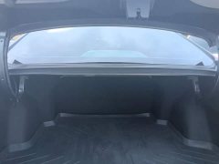 Changan Edition PLUS NE 1.4T GDI DCTPremium Edition - фото 19