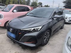 Changan Edition PLUS NE 1.4T GDI DCTPremium Edition - фото 2