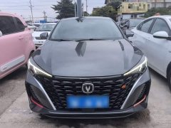 Changan Edition PLUS NE 1.4T GDI DCTPremium Edition - фото 3
