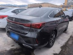 Changan Edition PLUS NE 1.4T GDI DCTPremium Edition - фото 7