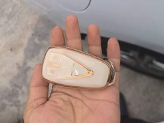 Changan Edition PLUS NE 1.4T GDI DCTPremium Edition - фото 9