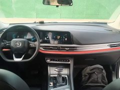 Changan CS55PLUS Edition 1.5T DCTPremium Version - фото 10