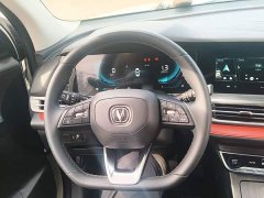 Changan CS55PLUS Edition 1.5T DCTPremium Version - фото 11