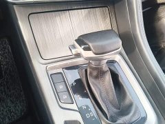 Changan CS55PLUS Edition 1.5T DCTPremium Version - фото 14
