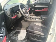 Changan CS55PLUS Edition 1.5T DCTPremium Version - фото 15