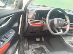 Changan CS55PLUS Edition 1.5T DCTPremium Version - фото 16