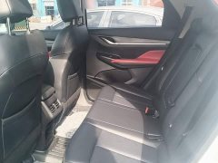 Changan CS55PLUS Edition 1.5T DCTPremium Version - фото 17