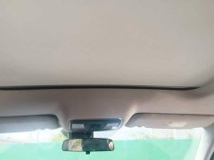 Changan CS55PLUS Edition 1.5T DCTPremium Version - фото 18