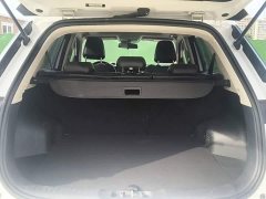 Changan CS55PLUS Edition 1.5T DCTPremium Version - фото 19