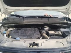 Changan CS55PLUS Edition 1.5T DCTPremium Version - фото 20