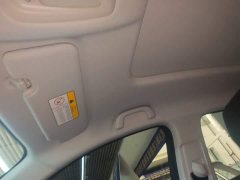 Changan UNI-K 2.0T 2WD Edition - фото 18