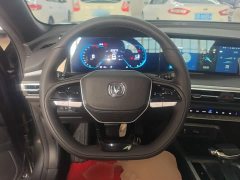 Changan CS35PLUS Edition 1.4T DCTPremium Version - фото 11