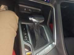 Changan CS35PLUS Edition 1.4T DCTPremium Version - фото 14