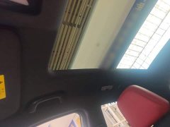 Changan CS35PLUS Edition 1.4T DCTPremium Version - фото 18