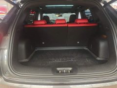 Changan CS35PLUS Edition 1.4T DCTPremium Version - фото 19