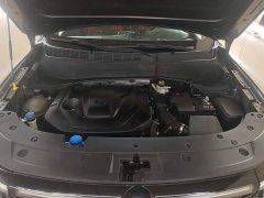 Changan CS35PLUS Edition 1.4T DCTPremium Version - фото 20