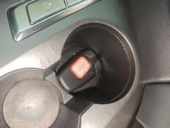 Changan CS35PLUS Edition 1.4T DCTPremium Version - фото 9