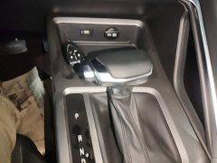 Changan CS35PLUS Edition 1.4T DCTLuxury Version - фото 14
