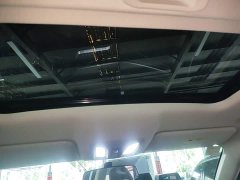 Changan CS35PLUS Edition 1.4T DCTLuxury Version - фото 18