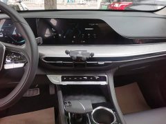 Changan PLUS NE 1.4T GDI DCT Edition - фото 13