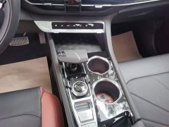 Changan PLUS NE 1.4T GDI DCT Edition - фото 14