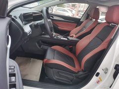 Changan PLUS NE 1.4T GDI DCT Edition - фото 15