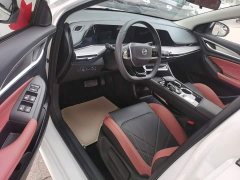 Changan PLUS NE 1.4T GDI DCT Edition - фото 16