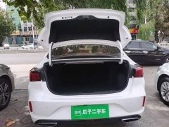 Changan PLUS NE 1.4T GDI DCT Edition - фото 19