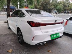 Changan PLUS NE 1.4T GDI DCT Edition - фото 5