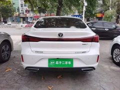 Changan PLUS NE 1.4T GDI DCT Edition - фото 6