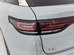 Lynk & Co Leapmoo C11 Pure Electric 580 Exclusive Edition - фото 10