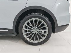 Lynk & Co Leapmoo C11 Pure Electric 580 Exclusive Edition - фото 11