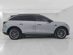 Lynk & Co Leapmoo C11 Pure Electric 580 Exclusive Edition - фото 14