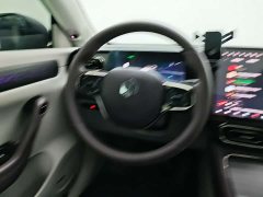 Lynk & Co Leapmoo C11 Pure Electric 580 Exclusive Edition - фото 17