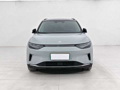 Lynk & Co Leapmoo C11 Pure Electric 580 Exclusive Edition - фото 2