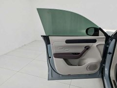 Lynk & Co Leapmoo C11 Pure Electric 580 Exclusive Edition - фото 20