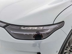 Lynk & Co Leapmoo C11 Pure Electric 580 Exclusive Edition - фото 7